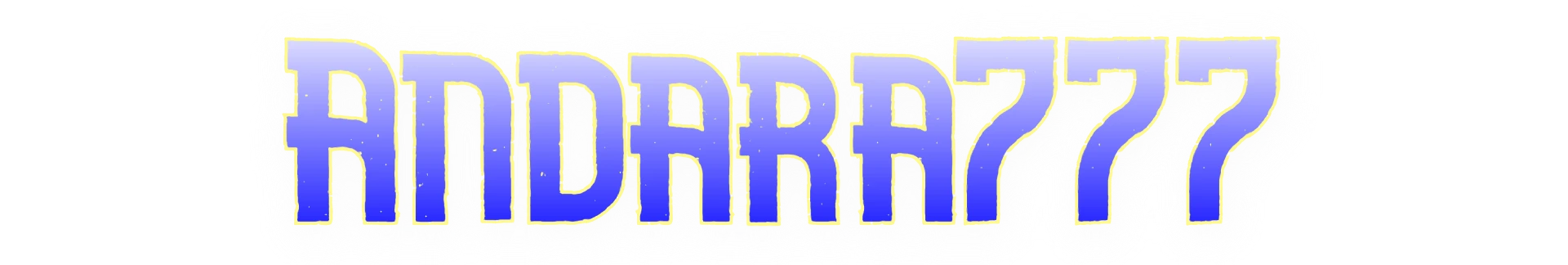 Logo Slot Gacor